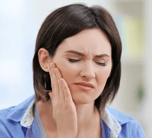 Personalized Neuromuscular Treatment Options
