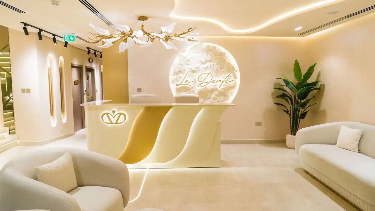 The Kinesiography Evaluation System