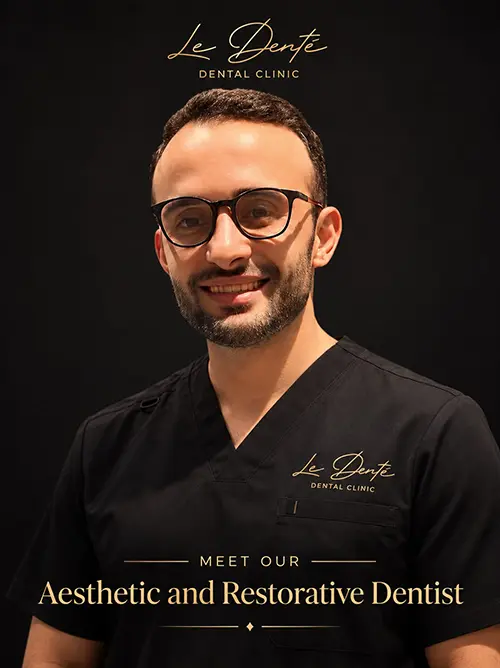 Dr. Osama Shaalan