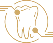 Holistic Dentistry