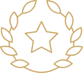 Award Winning Dentist