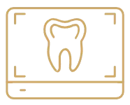 T-Scan Technology First User
