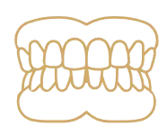 Pioneer in Neuromuscular Dentistry