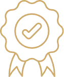 Fellowship & Mastership – NYU