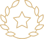 Award Winning Dentist