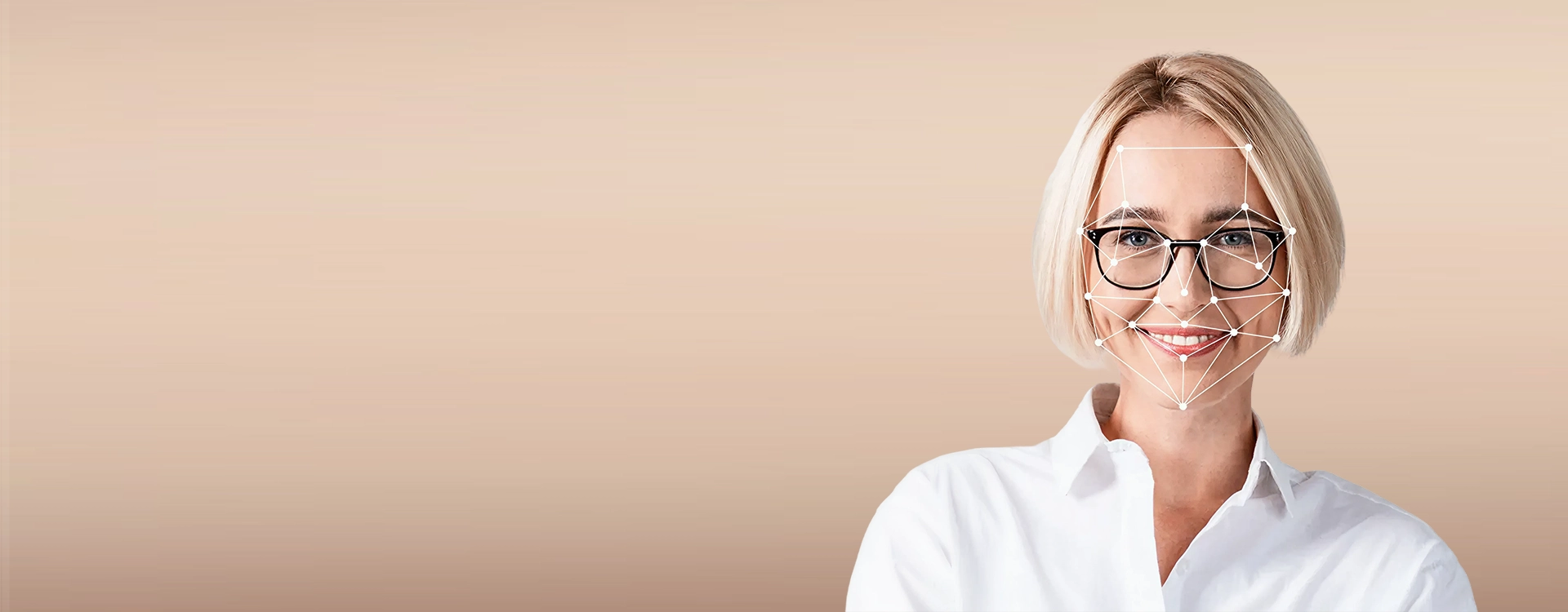 Digital Smile Design Treatment