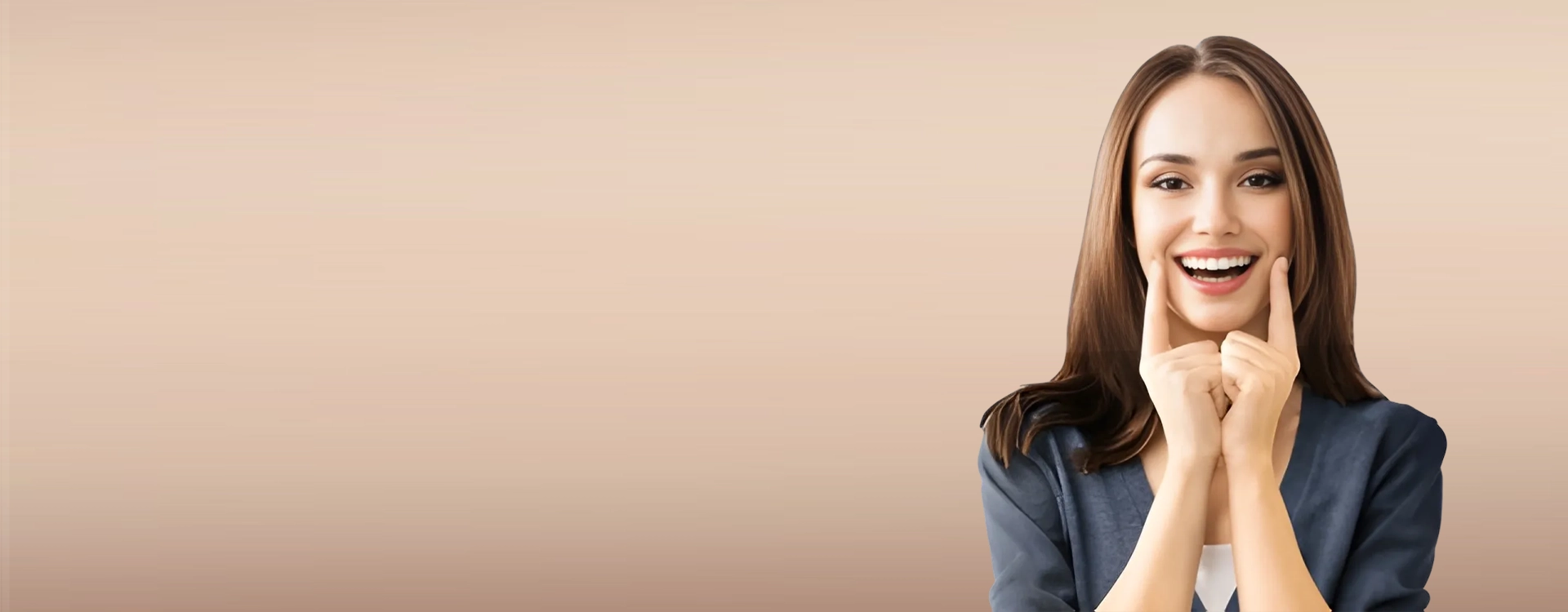 Full Mouth Rehabilitation