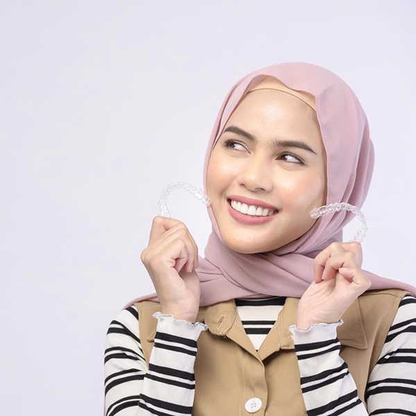 Is Myobrace Right for You