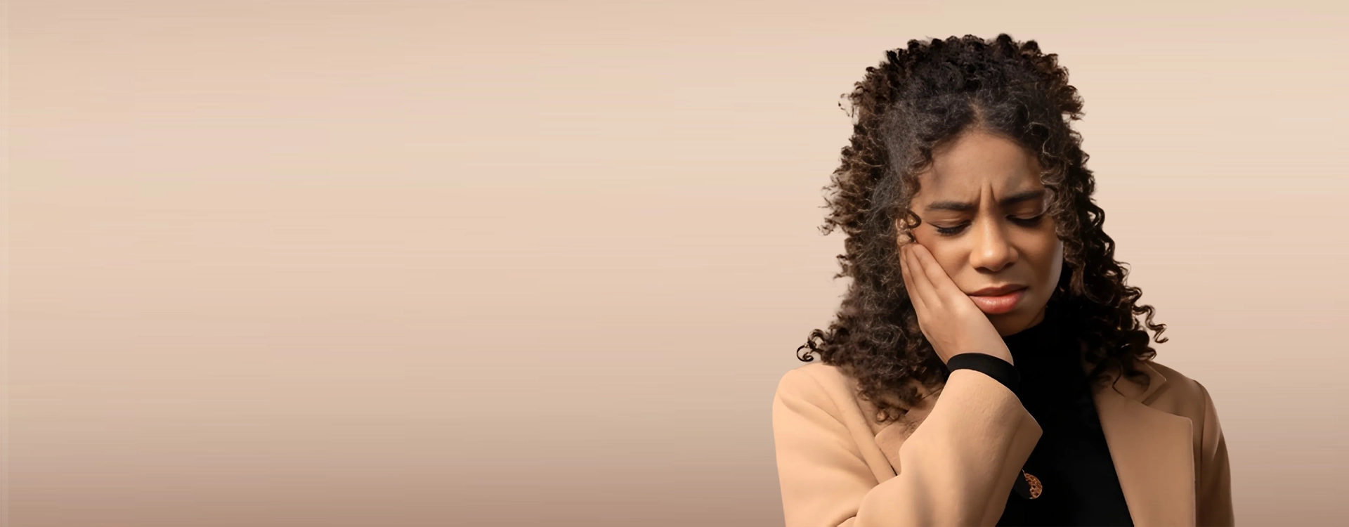 Root Canal Treatment