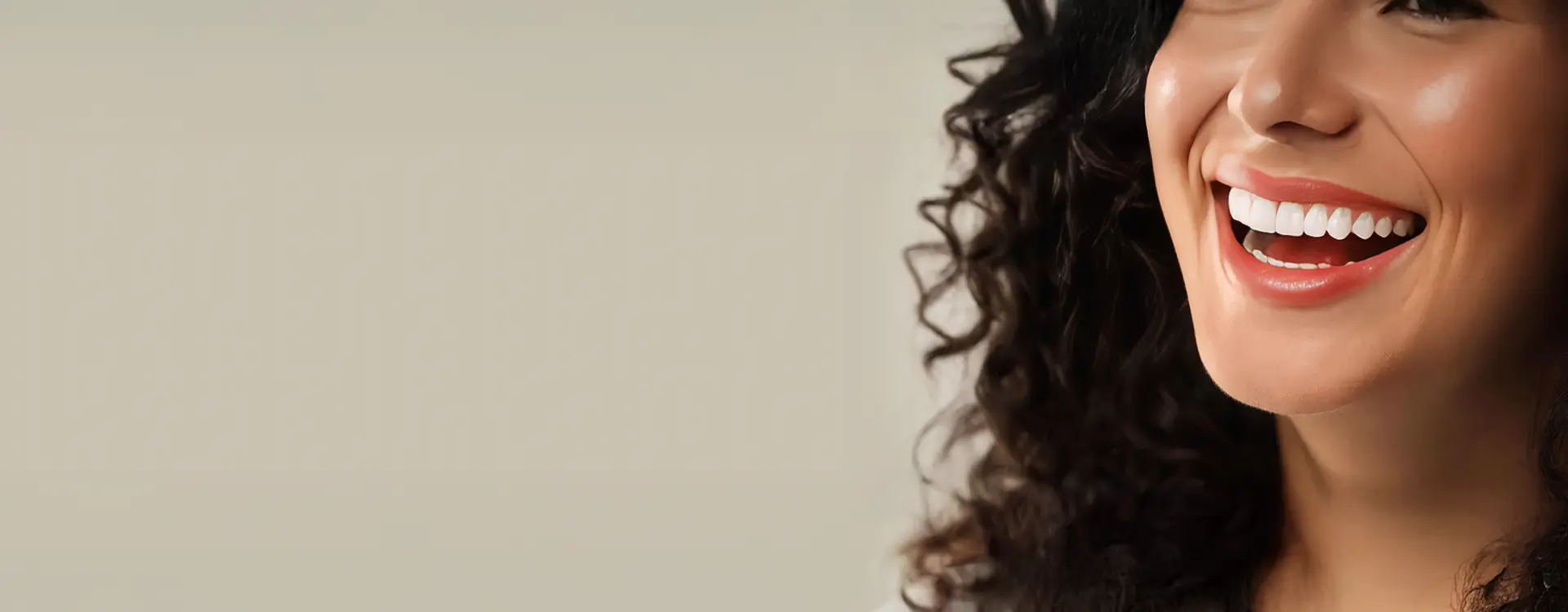 Composite Dental Bonding