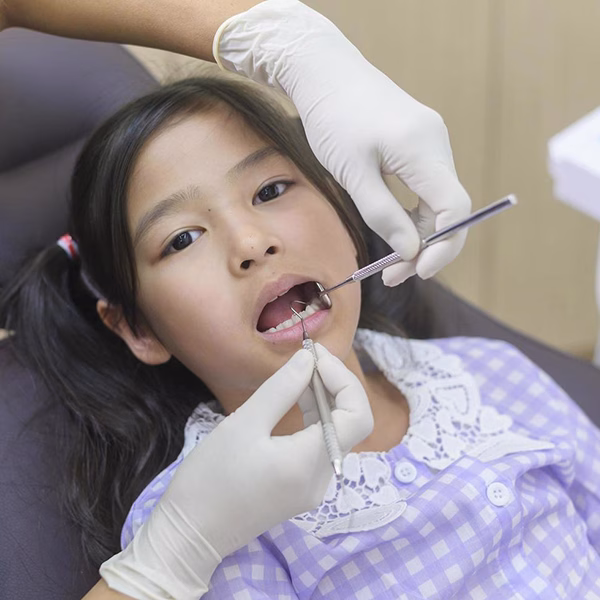 How Le Denté Dental Clinic Can Help