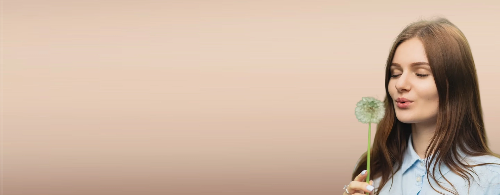 Full-Mouth-Rehabilitation