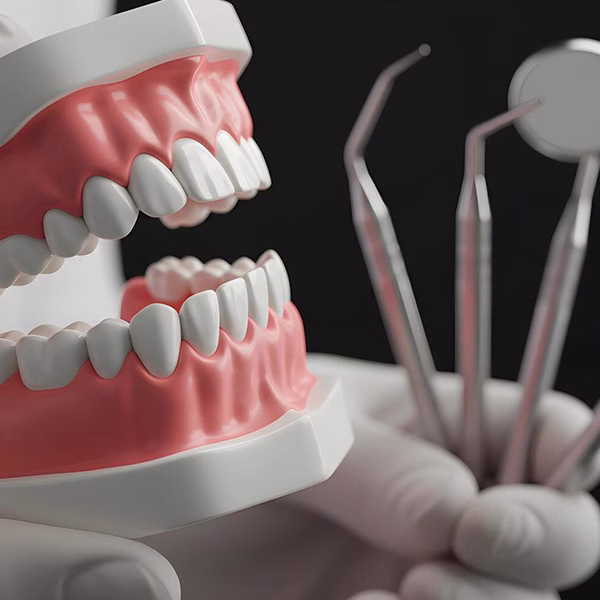 neuromuscular-dentistry