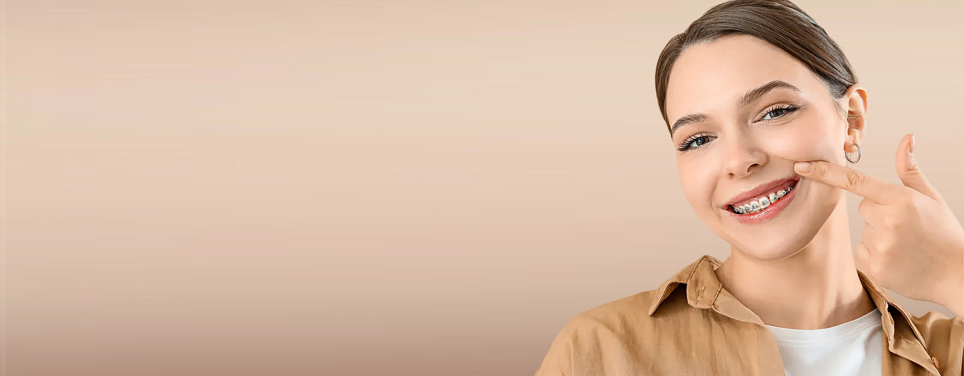 Full-Mouth-Rehabilitation