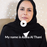 asma review video