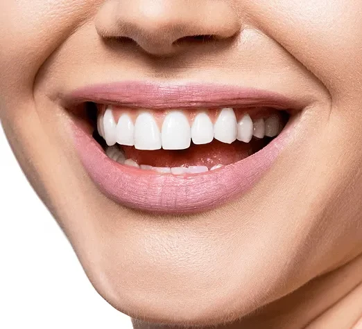 What is Cosmetic Dentistry?