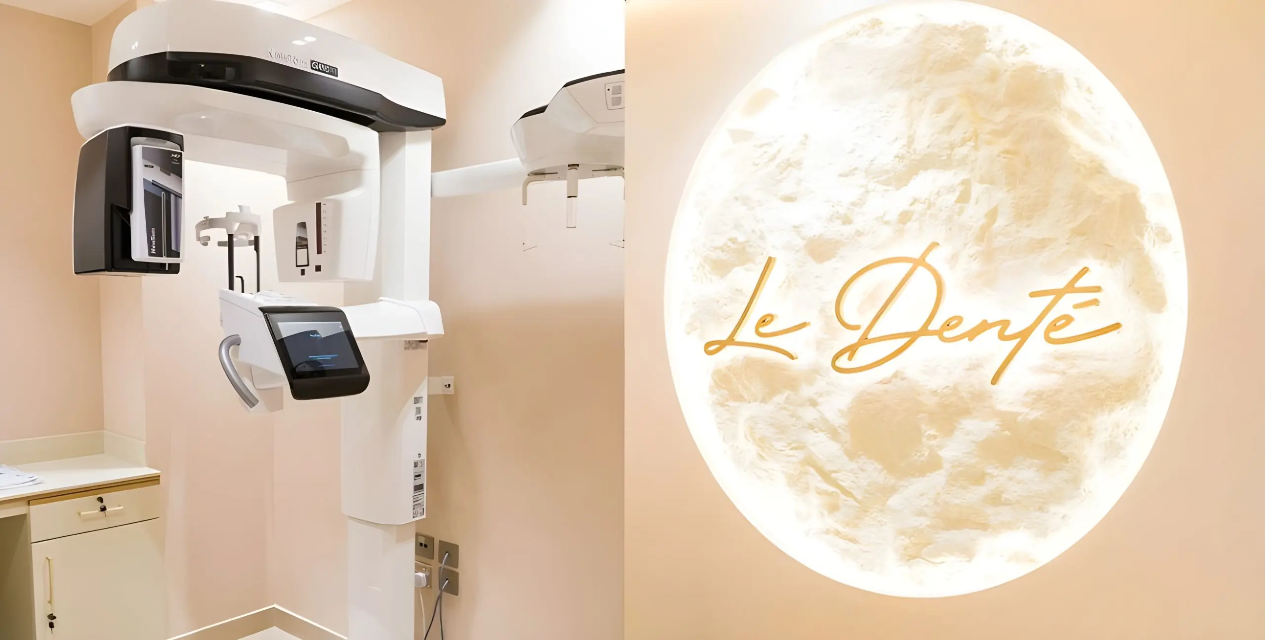 EMG Electromyography