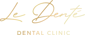 Le Denté